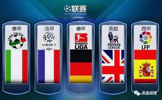 四川九牛的