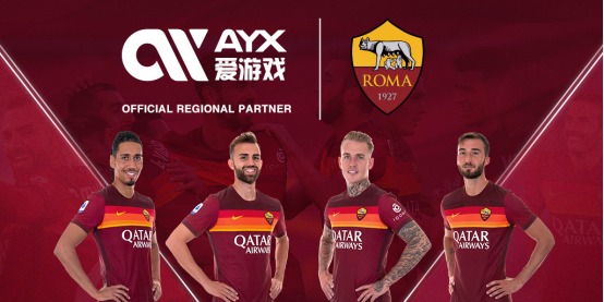 结合实际情