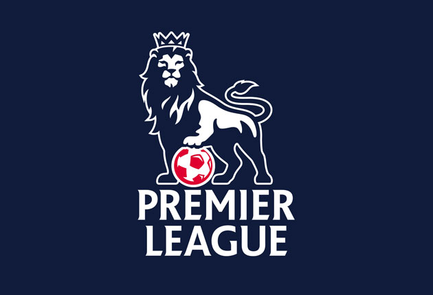 准确投篮 准确投篮