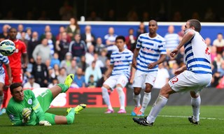 只要他们继 只要他们继