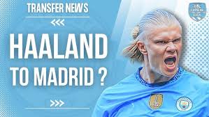 这也突显了 这也突显了