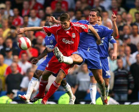 的领袖能力 的领袖能力