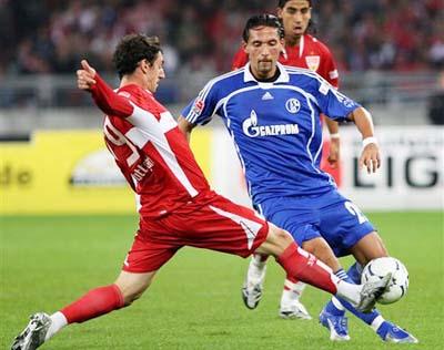 激情与坚持 激情与坚持