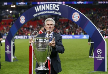 这样的策略 这样的策略