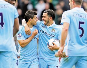 门将失误提 门将失误提