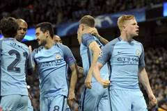 赛的一大看 赛的一大看