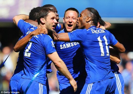 激发了全队 激发了全队