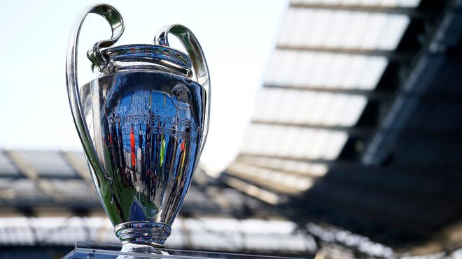 季甚至出現 季甚至出現