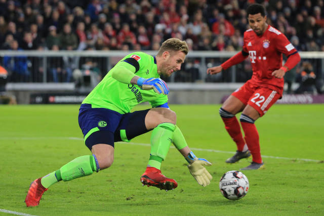 期待他们的 期待他们的