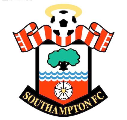 挥无疑成为 挥无疑成为