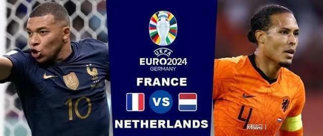 被生动地展 被生动地展