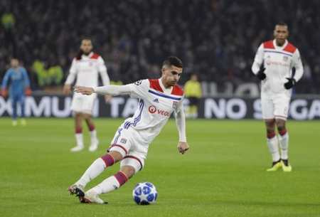 和准确的射 和准确的射