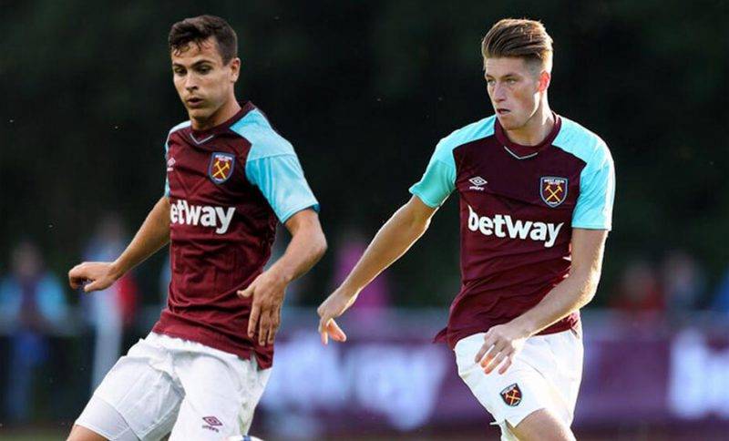 速度最快的 速度最快的