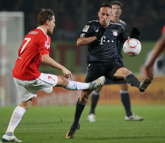 舞台上能够 舞台上能够