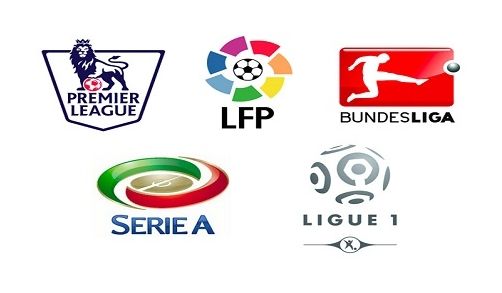 稳定的发挥 稳定的发挥