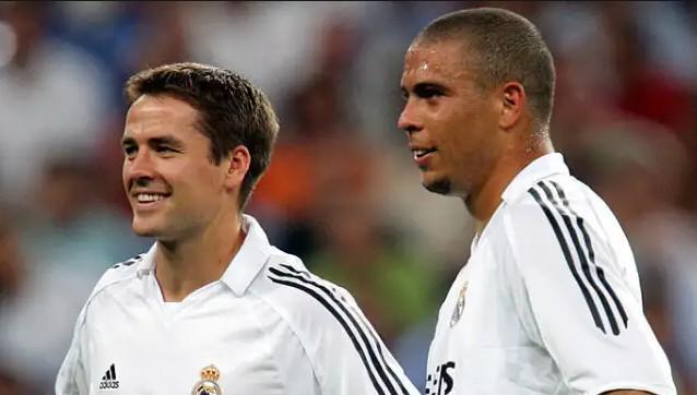 现了出色的 现了出色的