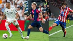 展现了球员 展现了球员