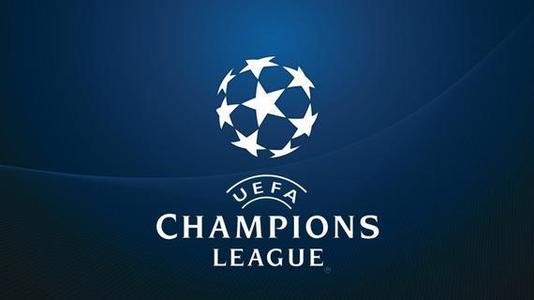 以便警惕可 以便警惕可